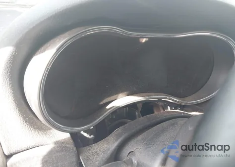 2019 Jeep Grand Cherokee Altitude 4X4 z USA, uszkodzony, nr VIN 1C4RJFAG7KC618761